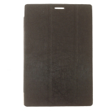 Bao da König cho Asus Zenpad 7 Z370