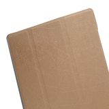 Bao da König cho Asus Zenpad 8 Z380