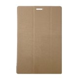 Bao da König cho Asus Zenpad 8 Z380