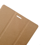 Bao da König cho Asus Zenpad 8 Z380