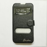 Bao da HTC 516 Oskar BDOK-HTC516