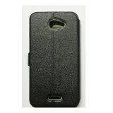 Bao da HTC 516 Oskar BDOK-HTC516