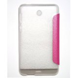 Bao da Asus Fonepad 7 FE375