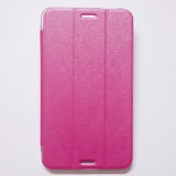 Bao da Asus Fonepad 7 FE375