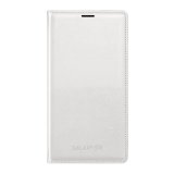Bao da Flip Wallet Galaxy S5 G900 chính hãng Samsung