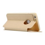 Bao da iPhone 6 6s hiệu Baseus Terse