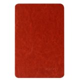 Bao da Kaku iPad Pro 9.7inch