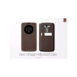 Bao da Zenus Holywood LG G3