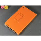 Bao da Vido N70 (Cam)