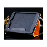 Bao da Vido N70 (Cam)