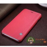 Bao da Nillkin Apple Iphone 6