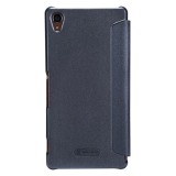 Bao da Nillkin Sony Xperia Z3