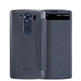 Bao da LG V10 Nillkin Sparkle
