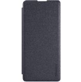 Bao da Nillkin Sony Xperia XA dòng Sparkle