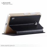 Bao da Usams Nokia Lumia 530
