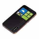 Bao da Usams Nokia Lumia 530