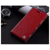 Bao da Nokia Lumia 830 hiệu iCool