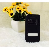 Bao da Onjess Nokia Lumia 430