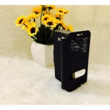 Bao da Onjess Nokia Lumia 430