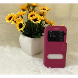 Bao da Onjess Oppo R1K R8001