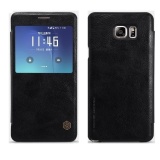 Bao da Nillkin Samsung Note 5