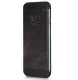 Bao da Rock Apple iphone 6 Plus