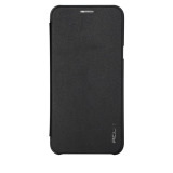 Bao da dành cho Samsung Galaxy A8 - Rock Touch