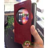 Bao da Avoc S View cho Samsung Galaxy Note 3 N900