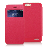 Bao da IP6/ 6s Wow Bumper