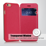 Bao da IP6/ 6s Wow Bumper