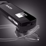 Tai nghe Bluetooth GENAI blue1