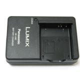 Sạc cho pin Panasonic BCF-10