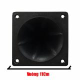 Bộ 2 Loa Treble Kèn HT51