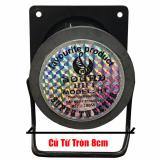 Bộ 2 Loa Treble Kèn HT51