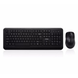 Bộ bàn phím chuột KONIG KC640