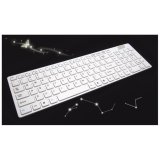Bộ Bàn Phím và Chuột Không Dây BX Electronics