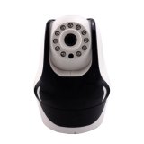 Bộ Camera quan sát NetCAM IPC-W4A