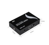 BỘ CHIA HDMI 2 RA 2 MT-VIKI MT-HD2-2
