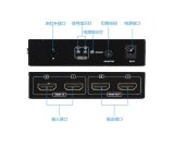 BỘ CHIA HDMI 2 RA 2 MT-VIKI MT-HD2-2