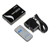 BỘ CHIA HDMI 2 RA 2 MT-VIKI MT-HD2-2