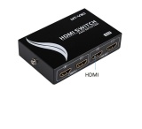 BỘ CHIA HDMI 2 RA 2 MT-VIKI MT-HD2-2