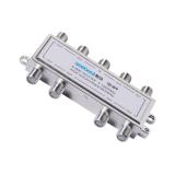 BỘ CHIA TÍN HIỆU 8 ĐƯỜNG SEEBEST SB-8FB