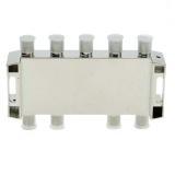 Bộ chia truyền hình cáp Pacific 4208AP