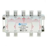 Bộ chia truyền hình cáp Pacific 4208AP