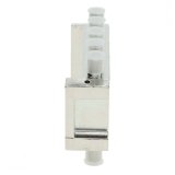 Bộ chia truyền hình cáp Pacific 4208AP