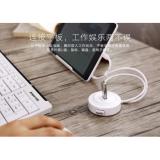 Bộ chia USB 2.0 OTG Ugreen 20278