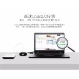 Bộ chia USB 2.0 OTG Ugreen 20278