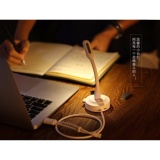 Bộ chia USB 2.0 OTG Ugreen 20278