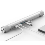 Bộ chia USB Orico M4U3