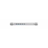 Bộ chia USB Orico M4U3